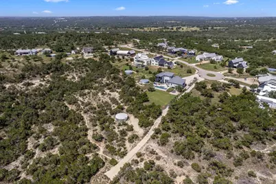 31842 Mirela Ann Road, Dripping Springs, TX 78620 - Photo 6
