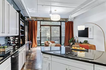 311 W 5th Street #1008, Austin, TX 78701 - Photo 6