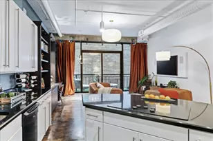 311 W 5th St, Austin, TX 78701 - Photo 6