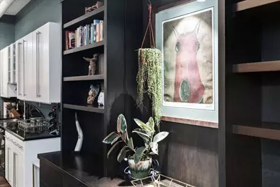 311 W 5th Street #1008, Austin, TX 78701 - Photo 10