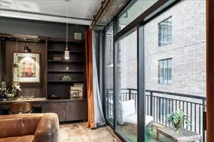 311 W 5th St, Austin, TX 78701 - Photo 12