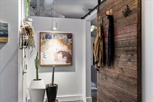 311 W 5th St, Austin, TX 78701 - Photo 18