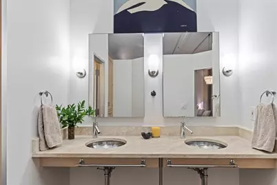 311 W 5th Street #1008, Austin, TX 78701 - Photo 24