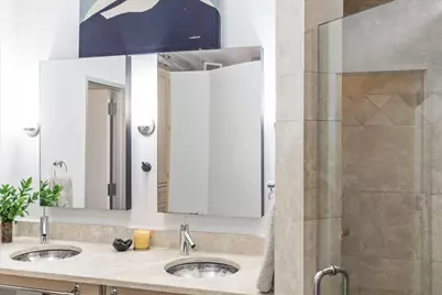 311 W 5th Street #1008, Austin, TX 78701 - Photo 28