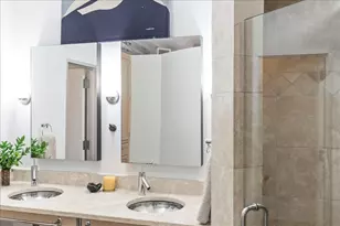 311 W 5th St, Austin, TX 78701 - Photo 28