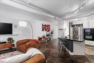 311 W 5th St, Austin, TX 78701 - Photo 14