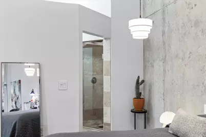 311 W 5th Street #1008, Austin, TX 78701 - Photo 26