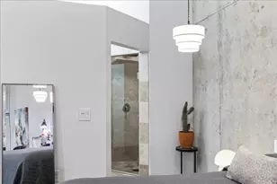 311 W 5th St, Austin, TX 78701 - Photo 26