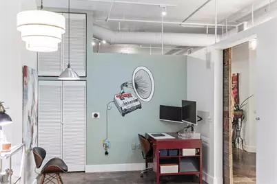 311 W 5th Street #1008, Austin, TX 78701 - Photo 20