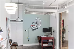 311 W 5th St, Austin, TX 78701 - Photo 20