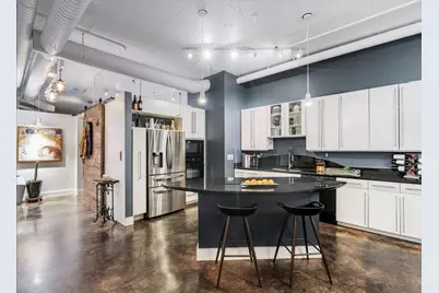 311 W 5th Street #1008, Austin, TX 78701 - Photo 2