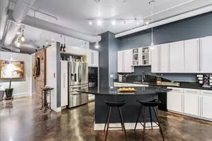 311 W 5th St, Austin, TX 78701 - Photo 2