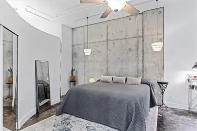 311 W 5th Street #1008, Austin, TX 78701 - Photo 22