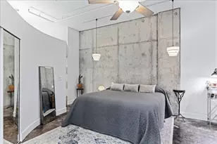 311 W 5th St, Austin, TX 78701 - Photo 22