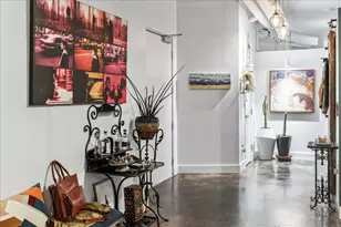 311 W 5th St, Austin, TX 78701 - Photo 16