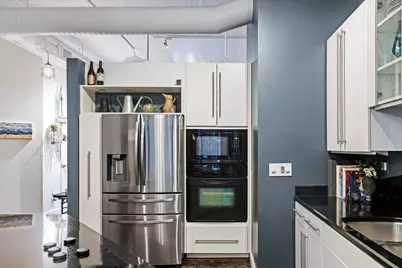 311 W 5th Street #1008, Austin, TX 78701 - Photo 4