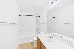 6824 Walkup Ln, Austin, TX 78747 - Photo 14