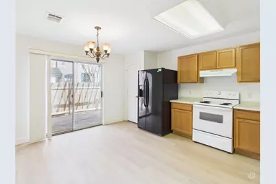 6824 Walkup Lane, Austin, TX 78747 - Photo 4