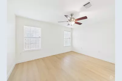 6824 Walkup Lane, Austin, TX 78747 - Photo 12