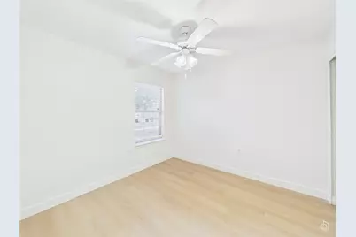 6824 Walkup Lane, Austin, TX 78747 - Photo 10