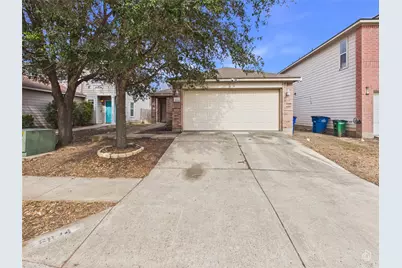 6824 Walkup Lane, Austin, TX 78747 - Photo 2