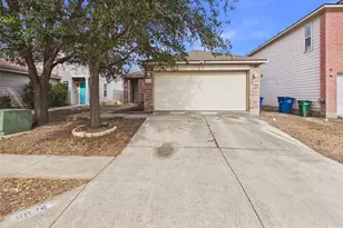 6824 Walkup Ln, Austin, TX 78747 - Photo 2