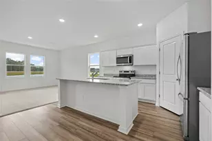 604 Sunlight Lake Boulevard, Hutto, TX 78634 - Photo 4