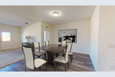 604 Sunlight Lake Boulevard, Hutto, TX 78634 - Photo 6