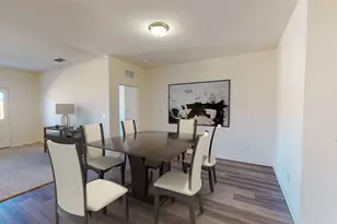 604 Sunlight Lake Boulevard, Hutto, TX 78634 - Photo 6