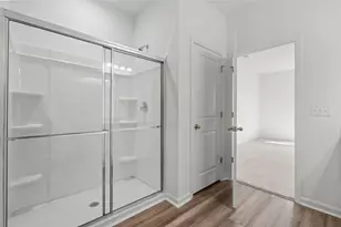 604 Sunlight Lake Boulevard, Hutto, TX 78634 - Photo 10