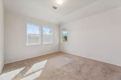 316 Insider Loop, Elgin, TX 78621 - Photo 12