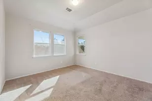 316 Insider Loop, Elgin, TX 78621 - Photo 12