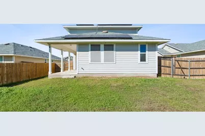 316 Insider Loop, Elgin, TX 78621 - Photo 32