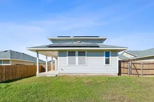 316 Insider Loop, Elgin, TX 78621 - Photo 32