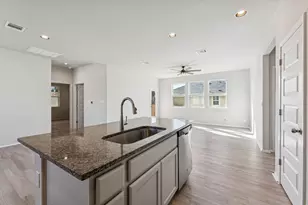 316 Insider Loop, Elgin, TX 78621 - Photo 8