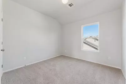 316 Insider Loop, Elgin, TX 78621 - Photo 24