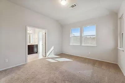 316 Insider Loop, Elgin, TX 78621 - Photo 14