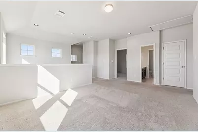 316 Insider Loop, Elgin, TX 78621 - Photo 20