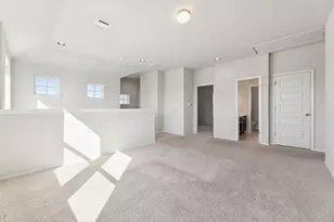 316 Insider Loop, Elgin, TX 78621 - Photo 20