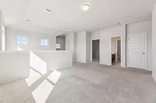 316 Insider Loop, Elgin, TX 78621 - Photo 20