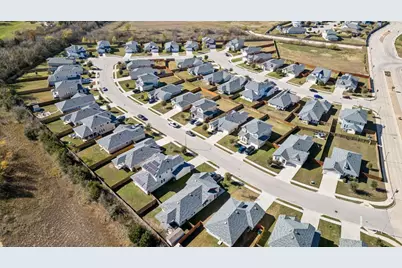 316 Insider Loop, Elgin, TX 78621 - Photo 36