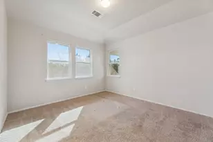 316 Insider Loop, Elgin, TX 78621 - Photo 12