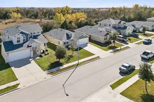 316 Insider Loop, Elgin, TX 78621 - Photo 34