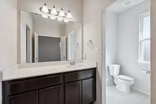 316 Insider Loop, Elgin, TX 78621 - Photo 16