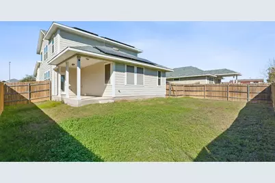 316 Insider Loop, Elgin, TX 78621 - Photo 30