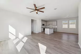 316 Insider Loop, Elgin, TX 78621 - Photo 6