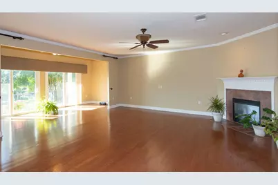 110 Lampasas Pass, Georgetown, TX 78633 - Photo 10