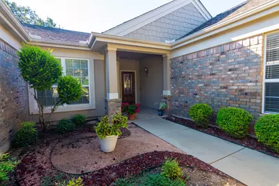 110 Lampasas Pass, Georgetown, TX 78633 - Photo 6