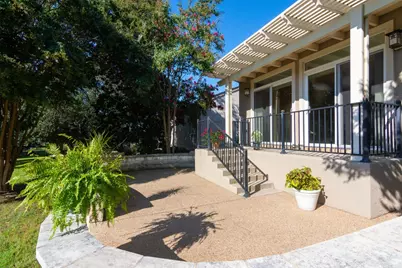 110 Lampasas Pass, Georgetown, TX 78633 - Photo 36