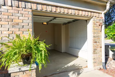 110 Lampasas Pass, Georgetown, TX 78633 - Photo 34